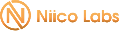 Niico labs