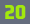 20 LIVE