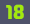 18 LIVE